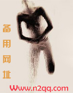 烦扰 1v1